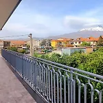 Casaetnamarty Tatil Evi *