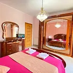 Casaetnamarty Tatil Evi