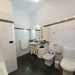 Tatil Evi Casaetnamarty Acireale