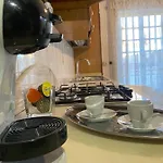 Tatil Evi Casaetnamarty