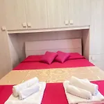 Tatil Evi Casaetnamarty *