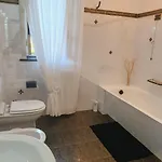 Tatil Evi Casaetnamarty
