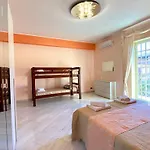 Casaetnamarty * Acireale