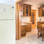 Tatil Evi Casaetnamarty Acireale