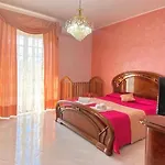 Tatil Evi Casaetnamarty *