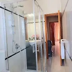 Casaetnamarty Tatil Evi