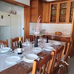 Casaetnamarty