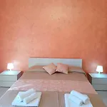 Tatil Evi Casaetnamarty Acireale