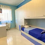 Tatil Evi Casaetnamarty