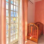 Casaetnamarty Tatil Evi *