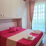 Casaetnamarty *