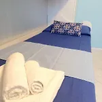 Casaetnamarty Tatil Evi Acireale