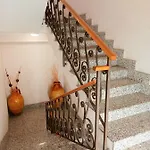 Casaetnamarty