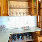 Tatil Evi Casaetnamarty Acireale