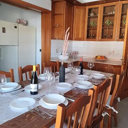 Casaetnamarty