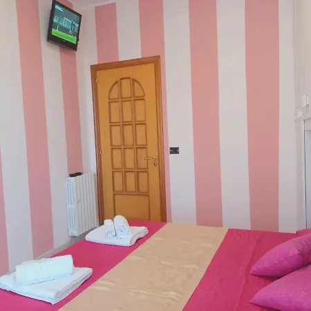 Casaetnamarty *