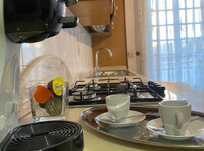 Hébergement de vacances Casaetnamarty