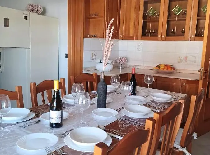 Casaetnamarty