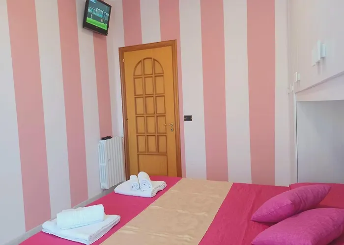 Casaetnamarty *