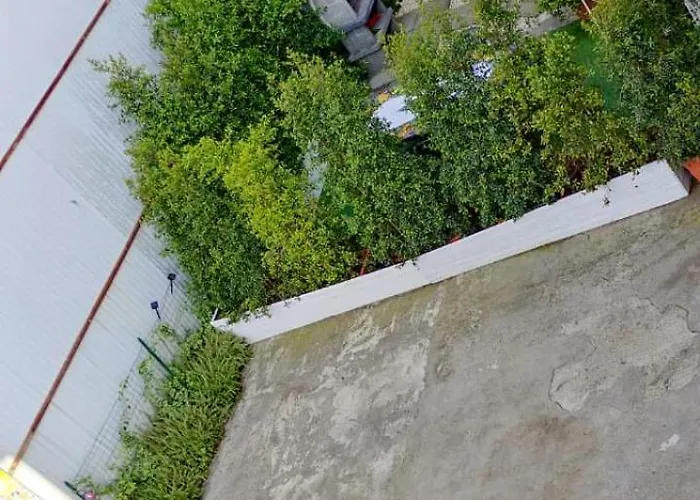 Casaetnamarty Acireale